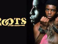 Roots