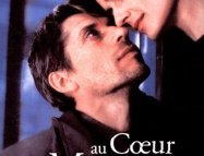 Au Cœur du Mensonge