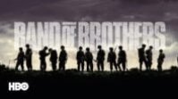 Band of Brothers