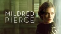 Mildred Pierce