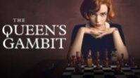 The Queen’s Gambit