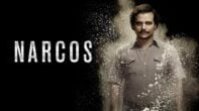 Narcos