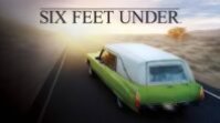 Six Feet Under