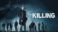 The Killing