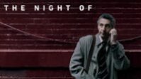 The Night Of