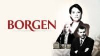 Borgen