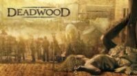 Deadwood