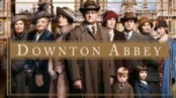 Downton Abbey