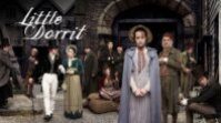 Little Dorrit