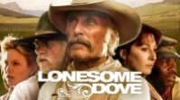 Lonesome Dove