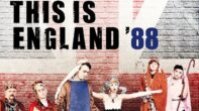 This Is England ’88