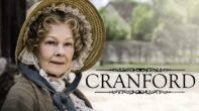 Cranford