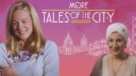 More Tales of the City