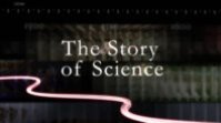 The Story of Science