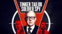 Tinker Tailor Soldier Spy (Dizi)