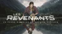 Les Revenants