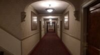The Shining