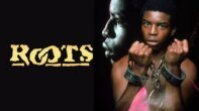 Roots
