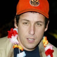 Adam Sandler