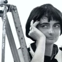 Agnès Varda