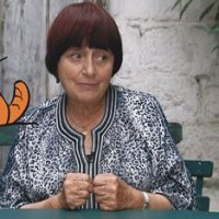 Agnès Varda