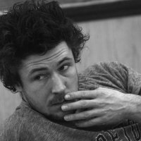 Aidan Gillen