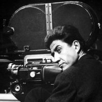 Alain Resnais