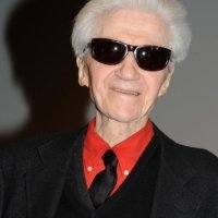 Alain Resnais