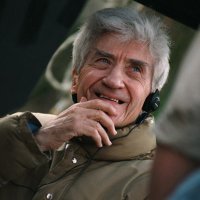 Alain Resnais