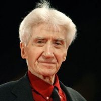 Alain Resnais