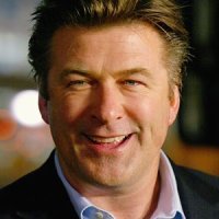 Alec Baldwin