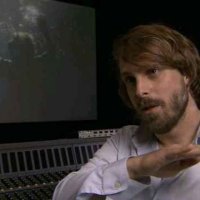 Alexandre Aja
