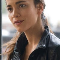 Alice Braga