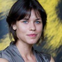 Ana Ularu