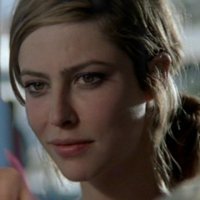 Anna Mouglalis