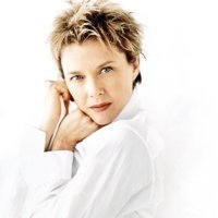 Annette Bening