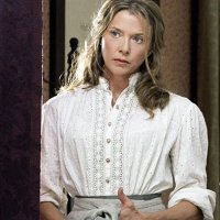 Annette Bening