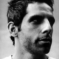 Ben Stiller