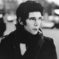 Ben Whishaw