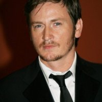Benoît Magimel