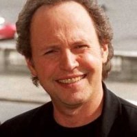 Billy Crystal