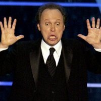 Billy Crystal
