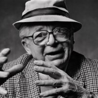 Billy Wilder