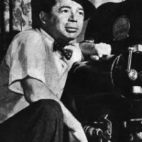 Billy Wilder