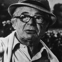 Billy Wilder