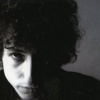 Bob Dylan