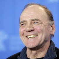 Bruno Ganz