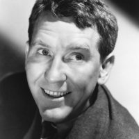 Burgess Meredith