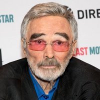 Burt Reynolds