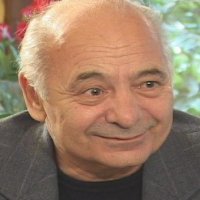 Burt Young